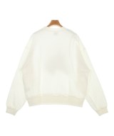 THE SHINZONE（ザシンゾーン）スウェット 白 サイズ:F レディース/2200713969030