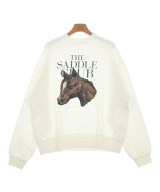 THE SHINZONE スウェット