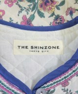 THE SHINZONE（ザシンゾーン）その他 白 サイズ:F0(S位) レディース/2200713969092