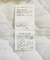 THE SHINZONE（ザシンゾーン）その他 白 サイズ:F0(S位) レディース/2200713969092