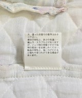 THE SHINZONE（ザシンゾーン）その他 白 サイズ:F0(S位) レディース/2200713969092