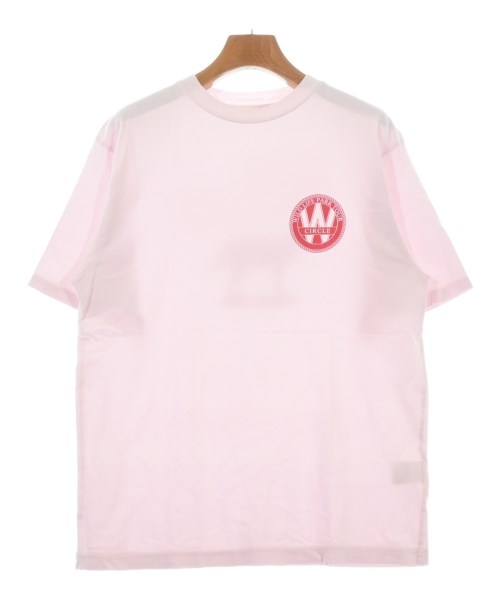 THE SHINZONE(ザシンゾーン)のTシャツ・カットソー サイズ:F 1,800円