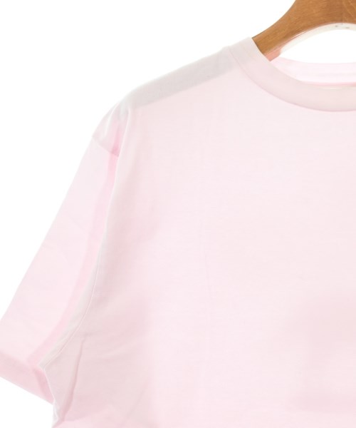 THE SHINZONE（ザシンゾーン）Tシャツ・カットソー ピンク サイズ:F レディース/2200713969191