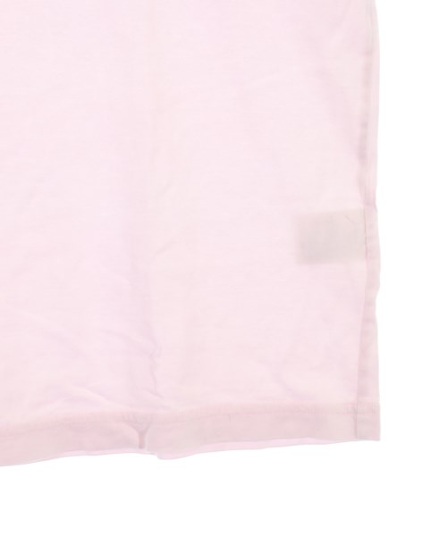 THE SHINZONE（ザシンゾーン）Tシャツ・カットソー ピンク サイズ:F レディース/2200713969191