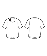 THE SHINZONE（ザシンゾーン）Tシャツ・カットソー ピンク サイズ:F レディース/2200713969191
