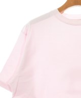 THE SHINZONE（ザシンゾーン）Tシャツ・カットソー ピンク サイズ:F レディース/2200713969191