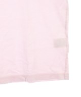 THE SHINZONE（ザシンゾーン）Tシャツ・カットソー ピンク サイズ:F レディース/2200713969191