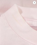 THE SHINZONE（ザシンゾーン）Tシャツ・カットソー ピンク サイズ:F レディース/2200713969191
