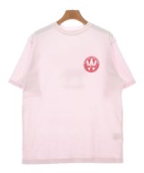 THE SHINZONE Tシャツ・カットソー