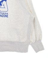 THE SHINZONE（ザシンゾーン）スウェット グレー サイズ:F レディース/2200713969207