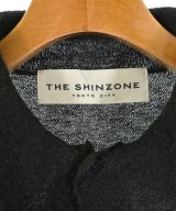 THE SHINZONE（ザシンゾーン）ニット・セーター 黒 サイズ:F レディース/2200720522013