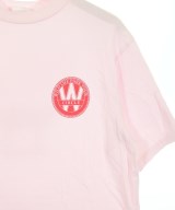 THE SHINZONE（ザシンゾーン）Tシャツ・カットソー ピンク サイズ:F レディース/2200720522020