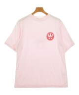 THE SHINZONE Tシャツ・カットソー