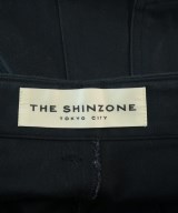 THE SHINZONE（ザシンゾーン）チノパン 黒 サイズ:32(S位) レディース/2200720522051