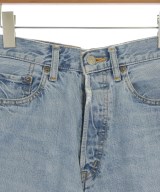 THE SHINZONE（ザシンゾーン）デニムパンツ 青 サイズ:32(S位) レディース/2200720522068