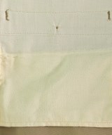 THE SHINZONE（ザシンゾーン）チノパン ベージュ サイズ:32(L位) レディース/2200720494037