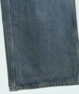 THE SHINZONE（ザシンゾーン）デニムパンツ 青 サイズ:36(S位) レディース/2200720494044