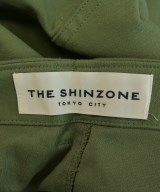 THE SHINZONE（ザシンゾーン）その他 カーキ サイズ:34(XS位) レディース/2200721197012