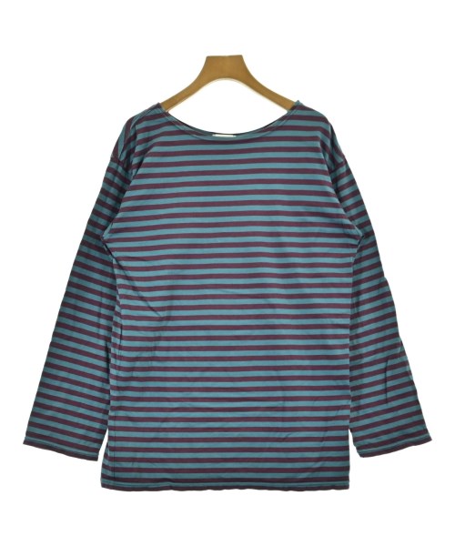 THE SHINZONE(ザシンゾーン)のTシャツ・カットソー サイズ:F0 4,000円