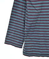 THE SHINZONE（ザシンゾーン）Tシャツ・カットソー 青 サイズ:F0 レディース/2200718958053