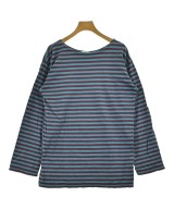 THE SHINZONE Tシャツ・カットソー