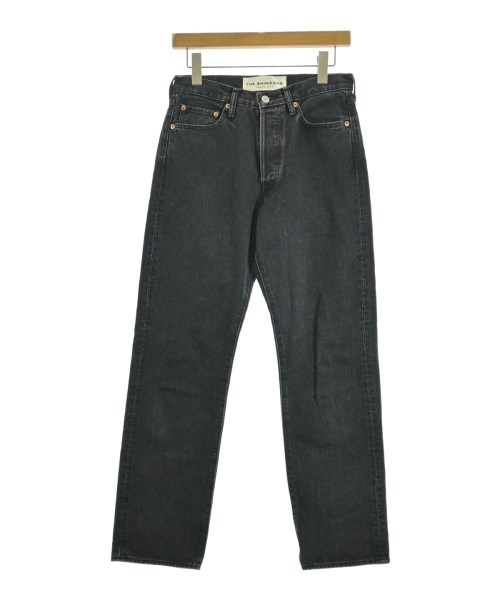 THE SHINZONE(ザシンゾーン)のデニムパンツ サイズ:34(XS位) 3,600円