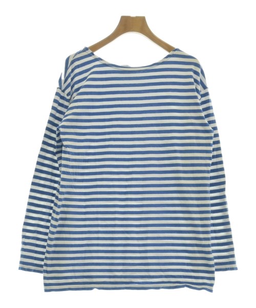 THE SHINZONE(ザシンゾーン)のTシャツ・カットソー サイズ:F 2,700円