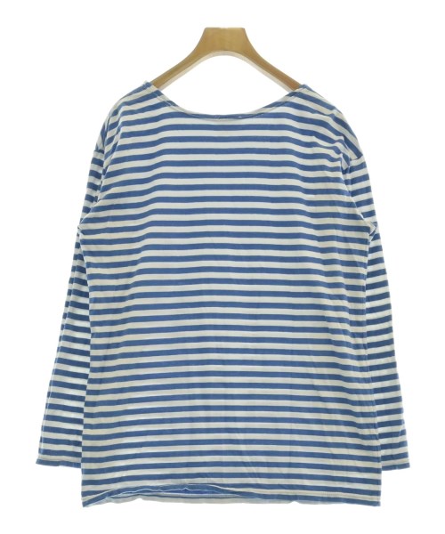 THE SHINZONE（ザシンゾーン）Tシャツ・カットソー 白 サイズ:F レディース/2200717533145
