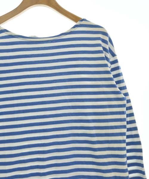 THE SHINZONE（ザシンゾーン）Tシャツ・カットソー 白 サイズ:F レディース/2200717533145