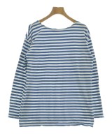 THE SHINZONE（ザシンゾーン）Tシャツ・カットソー 白 サイズ:F レディース/2200717533145