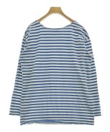 THE SHINZONE（ザシンゾーン）Tシャツ・カットソー 白 サイズ:F レディース/2200717533145