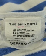 THE SHINZONE（ザシンゾーン）Tシャツ・カットソー 白 サイズ:F レディース/2200717533145