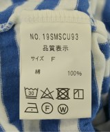 THE SHINZONE（ザシンゾーン）Tシャツ・カットソー 白 サイズ:F レディース/2200717533145