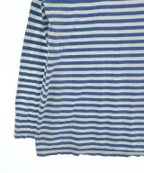 THE SHINZONE（ザシンゾーン）Tシャツ・カットソー 白 サイズ:F レディース/2200717533145