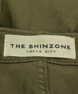 THE SHINZONE（ザシンゾーン）その他 カーキ サイズ:36(S位) レディース/2200722643037