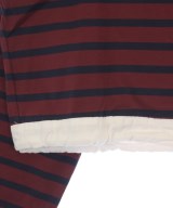 THE SHINZONE（ザシンゾーン）Tシャツ・カットソー 赤 サイズ:F レディース/2200723006046