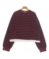 THE SHINZONE Tシャツ・カットソー