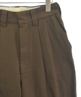THE SHINZONE（ザシンゾーン）その他 茶 サイズ:34(XS位) レディース/2200721943510
