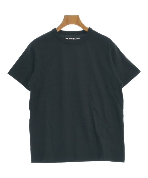 THE SHINZONE(ザシンゾーン)のTシャツ・カットソー サイズ:F 2,000円