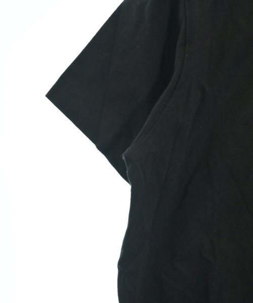 THE SHINZONE（ザシンゾーン）Tシャツ・カットソー 黒 サイズ:F レディース/2200717014484