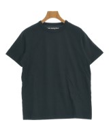 THE SHINZONE（ザシンゾーン）Tシャツ・カットソー 黒 サイズ:F レディース/2200717014484