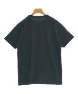 THE SHINZONE（ザシンゾーン）Tシャツ・カットソー 黒 サイズ:F レディース/2200717014484