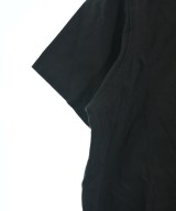 THE SHINZONE（ザシンゾーン）Tシャツ・カットソー 黒 サイズ:F レディース/2200717014484