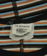 THE SHINZONE（ザシンゾーン）ニット・セーター 茶 サイズ:-(XS位) レディース/2200719952104