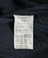 THE SHINZONE（ザシンゾーン）カジュアルシャツ 紺 サイズ:F レディース/2200724061143