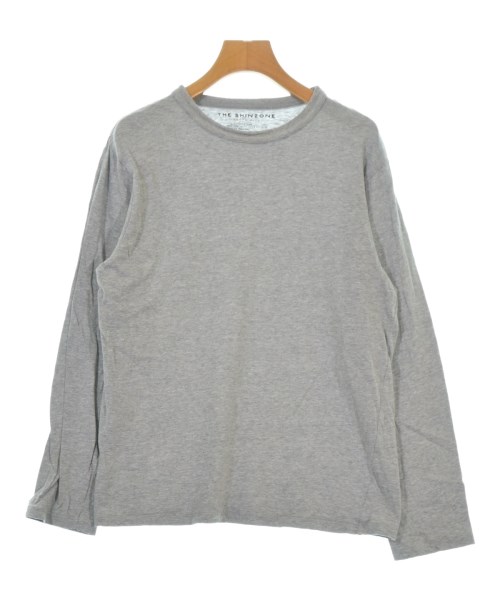 THE SHINZONE(ザシンゾーン)のTシャツ・カットソー サイズ:-(M位) 4,000円