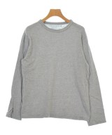 THE SHINZONE Tシャツ・カットソー