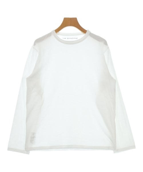 THE SHINZONE(ザシンゾーン)のTシャツ・カットソー サイズ:-(M位) 4,000円