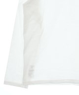 THE SHINZONE（ザシンゾーン）Tシャツ・カットソー 白 サイズ:-(M位) レディース/2200699480437
