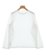 THE SHINZONE Tシャツ・カットソー